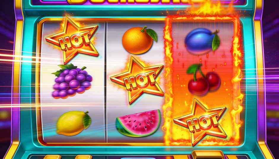 Paradise 8 Paradise 8
