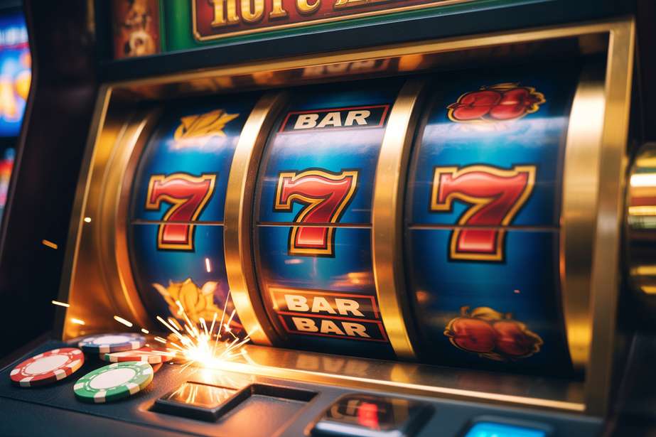 https://oshi-casinoau.com https://oshi-casinoau.com