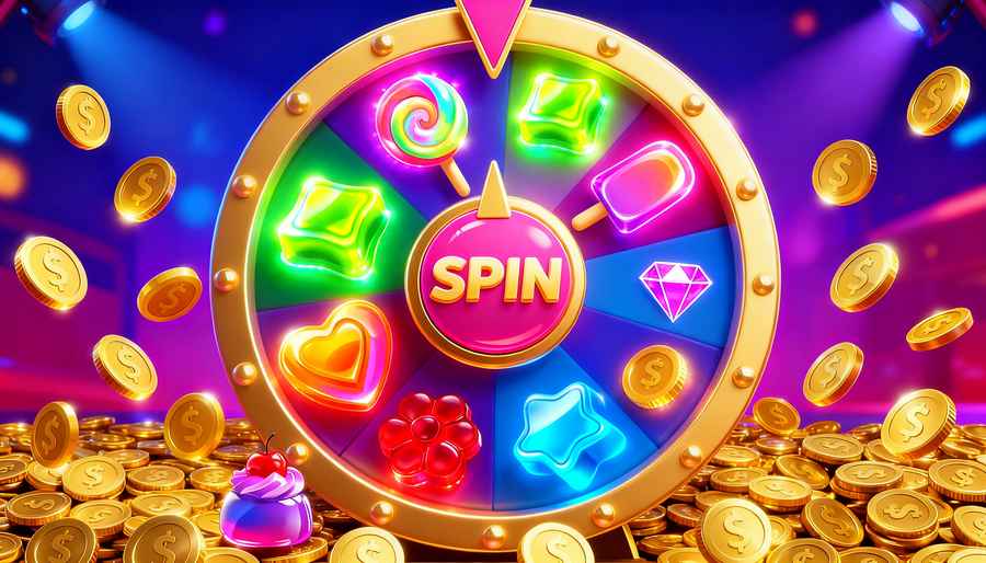 https://nordslot-casino.com https://nordslot-casino.com