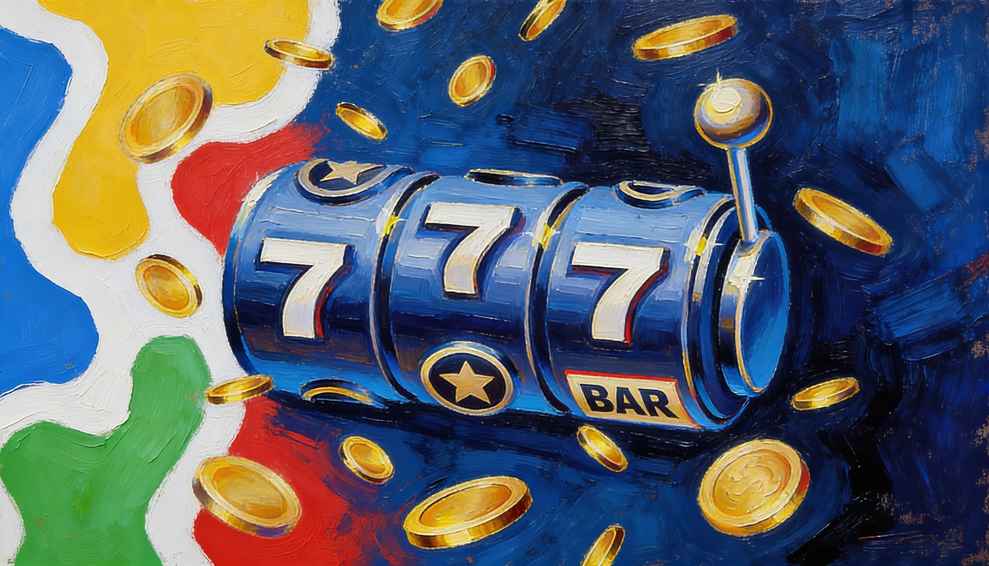 https://winbig21casinos.com https://winbig21casinos.com