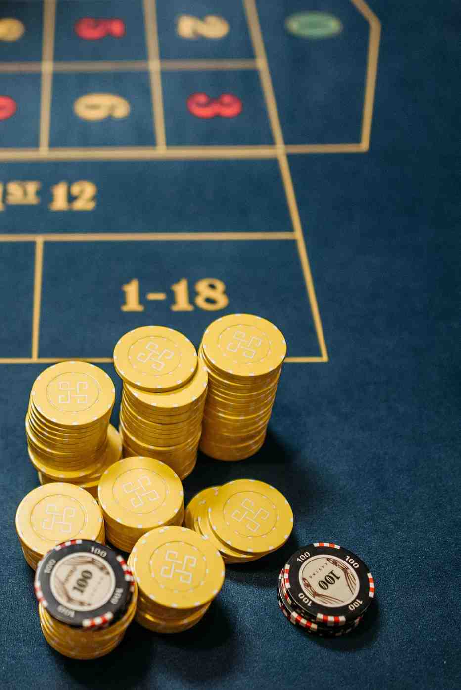 luckycharms-casino.com