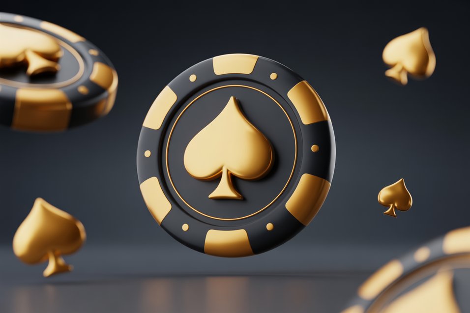 https://igobet-casinos.com/ https://igobet-casinos.com/